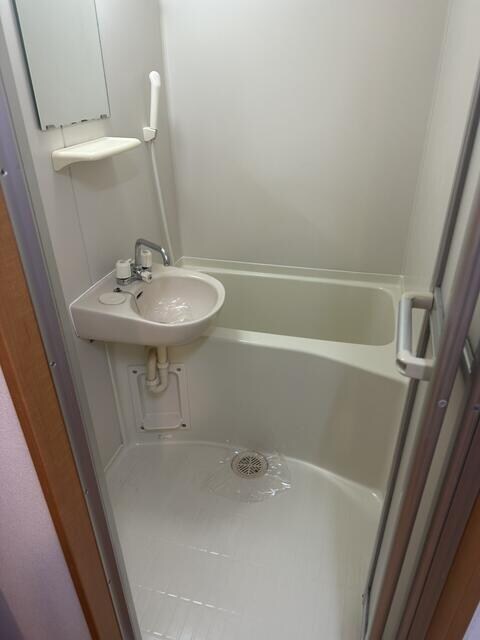 大塚駅 徒歩9分 3階の物件内観写真