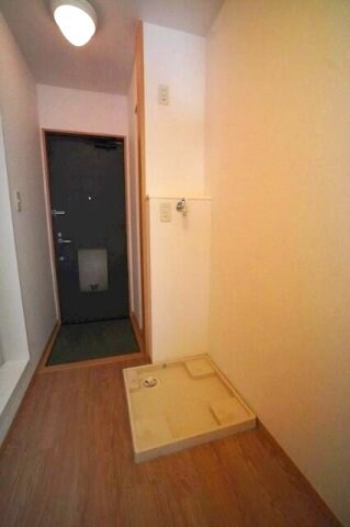 武蔵浦和駅 徒歩10分 2階の物件内観写真