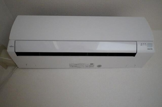 武蔵浦和駅 徒歩10分 2階の物件内観写真