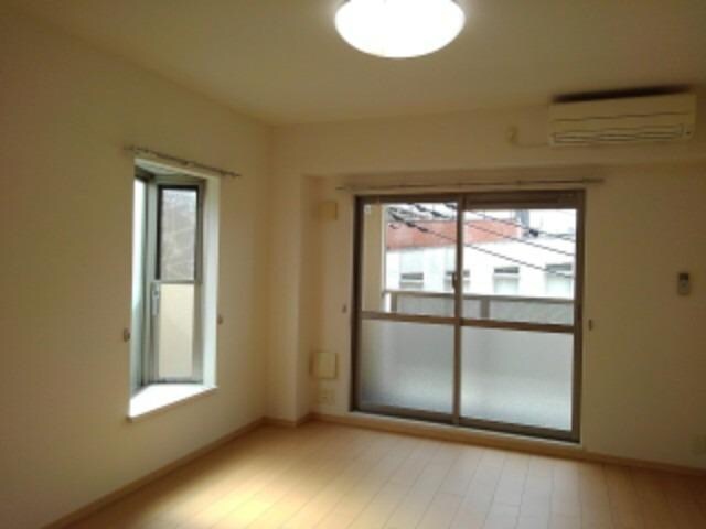 戸田公園駅 徒歩17分 3階の物件内観写真