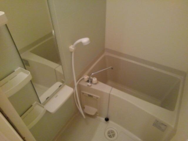 戸田公園駅 徒歩17分 3階の物件内観写真