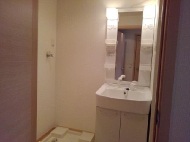 戸田公園駅 徒歩17分 3階の物件内観写真