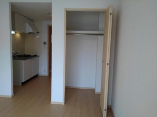 戸田公園駅 徒歩17分 3階の物件内観写真