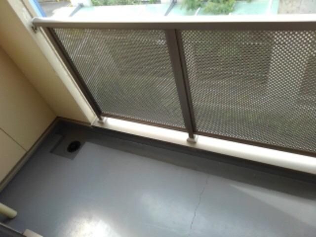 戸田公園駅 徒歩17分 3階の物件内観写真