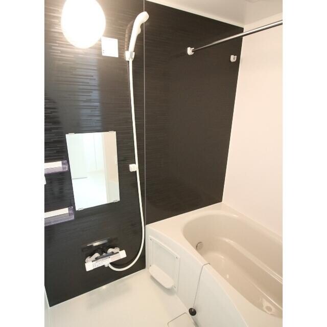 上井草駅 徒歩5分 1階の物件内観写真