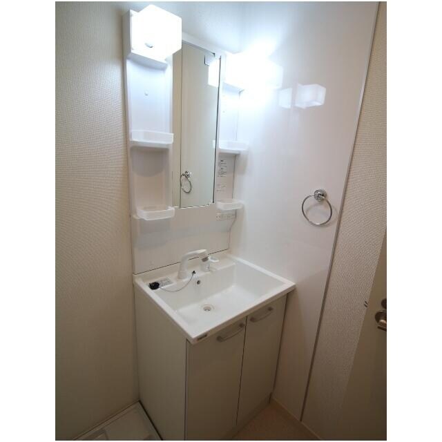 上井草駅 徒歩5分 1階の物件内観写真