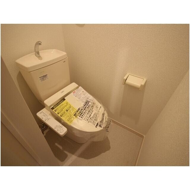 上井草駅 徒歩5分 1階の物件内観写真