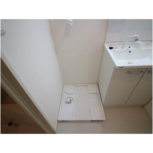 上井草駅 徒歩5分 1階の物件内観写真