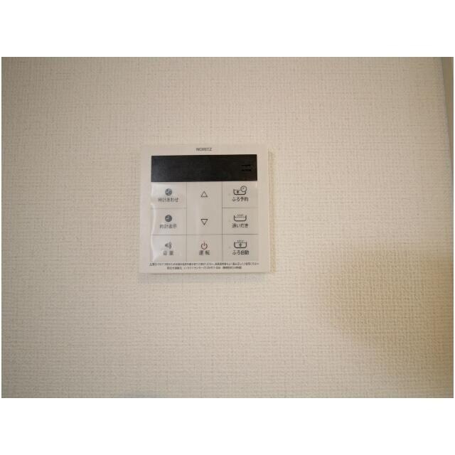 上井草駅 徒歩5分 1階の物件内観写真