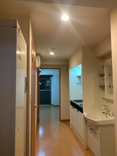 大宮駅 徒歩9分 7階の物件内観写真