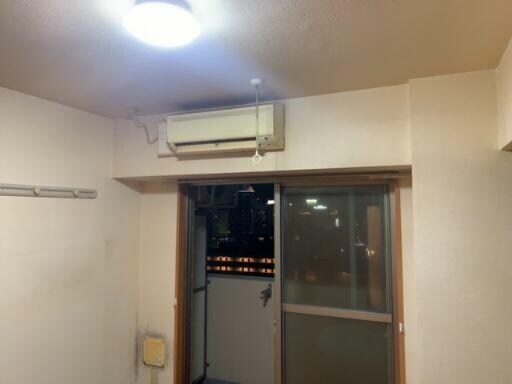 大宮駅 徒歩9分 7階の物件内観写真