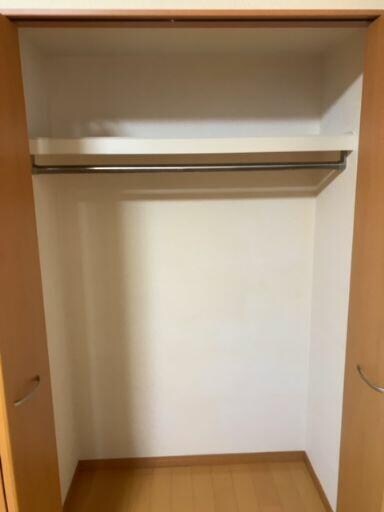 大宮駅 徒歩9分 7階の物件内観写真