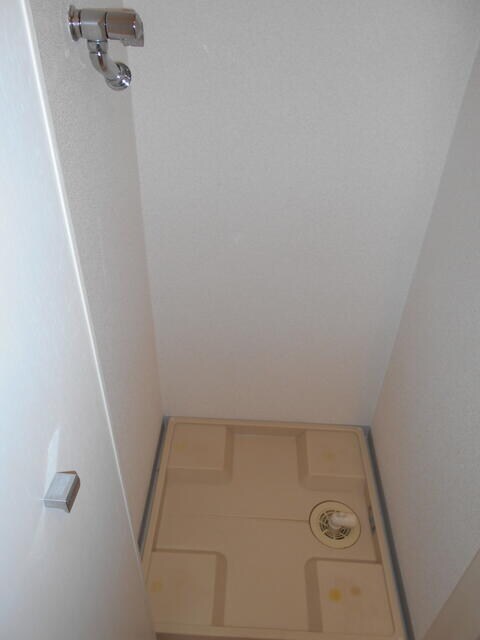 早稲田駅 徒歩7分 3階の物件内観写真