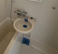 早稲田駅 徒歩7分 3階の物件内観写真