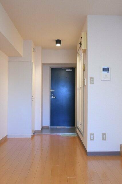 池袋駅 徒歩12分 7階の物件内観写真