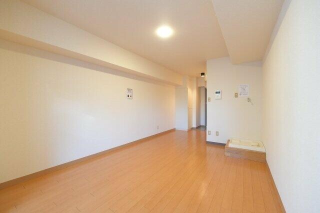 池袋駅 徒歩12分 7階の物件内観写真