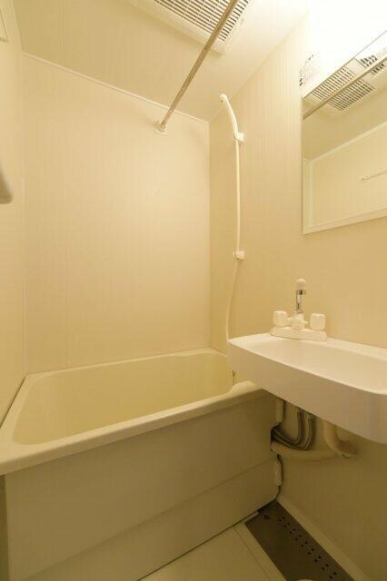 池袋駅 徒歩12分 7階の物件内観写真