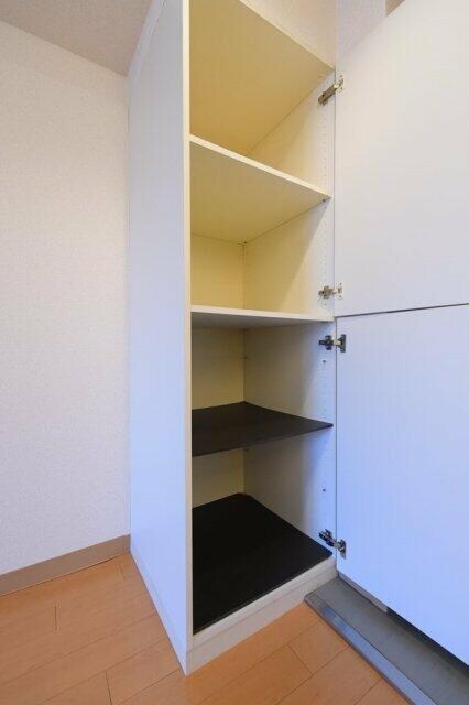 池袋駅 徒歩12分 7階の物件内観写真