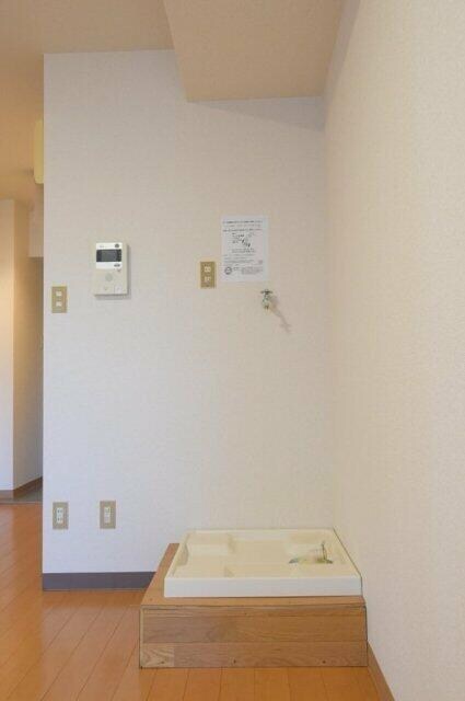 池袋駅 徒歩12分 7階の物件内観写真