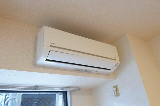 池袋駅 徒歩12分 7階の物件内観写真