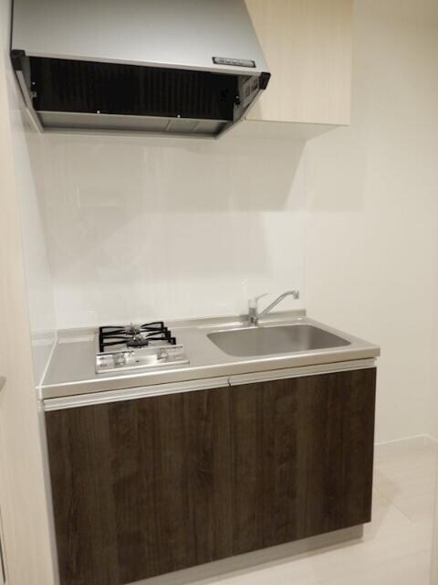 光が丘駅 徒歩9分 2階の物件内観写真