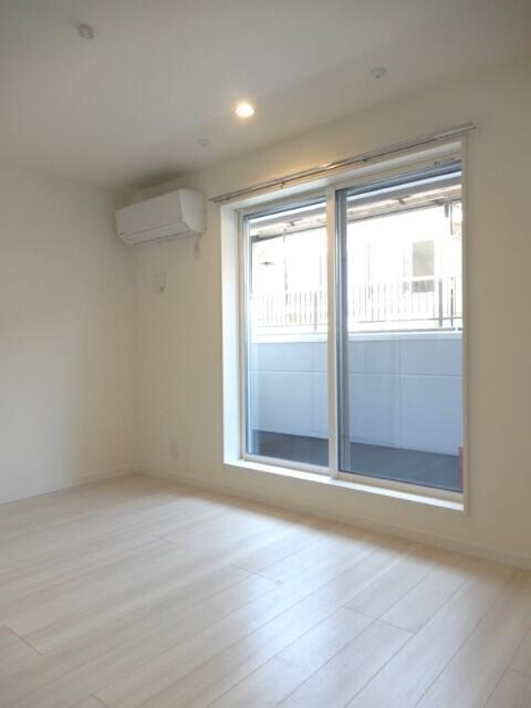 光が丘駅 徒歩9分 2階の物件内観写真