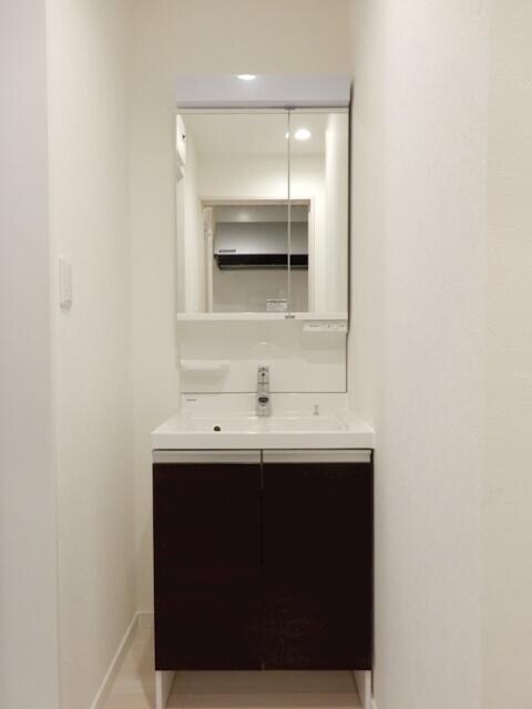 光が丘駅 徒歩9分 2階の物件内観写真