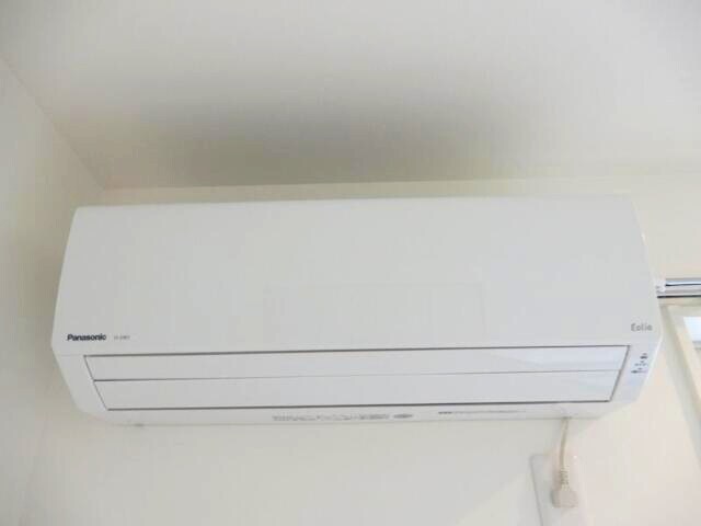 光が丘駅 徒歩9分 2階の物件内観写真