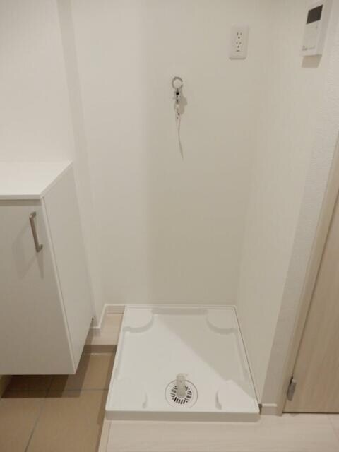 光が丘駅 徒歩9分 2階の物件内観写真