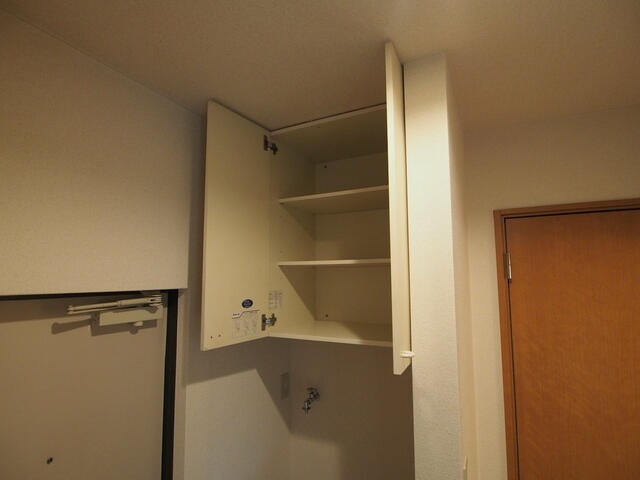 目白駅 徒歩6分 1階の物件内観写真