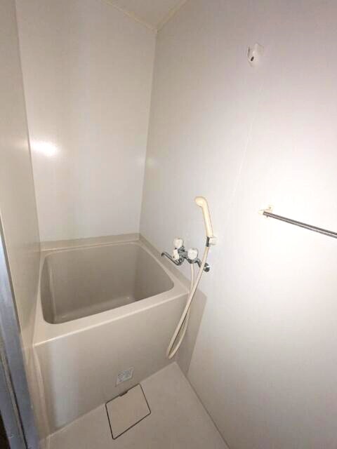 鷺ノ宮駅 徒歩5分 2階の物件内観写真