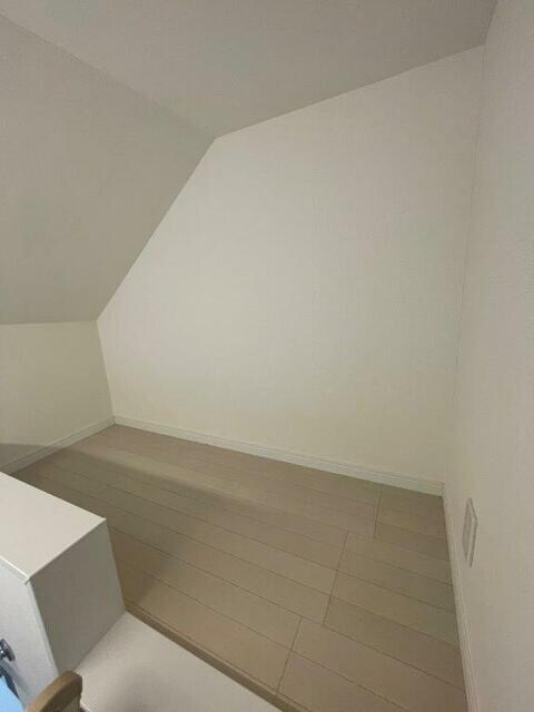 王子駅 徒歩5分 2階の物件内観写真