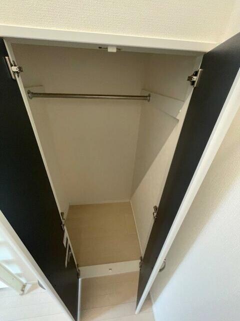 王子駅 徒歩5分 2階の物件内観写真