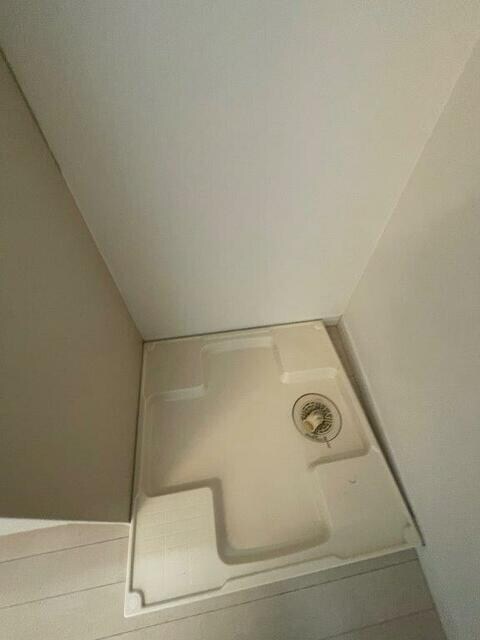 王子駅 徒歩5分 2階の物件内観写真