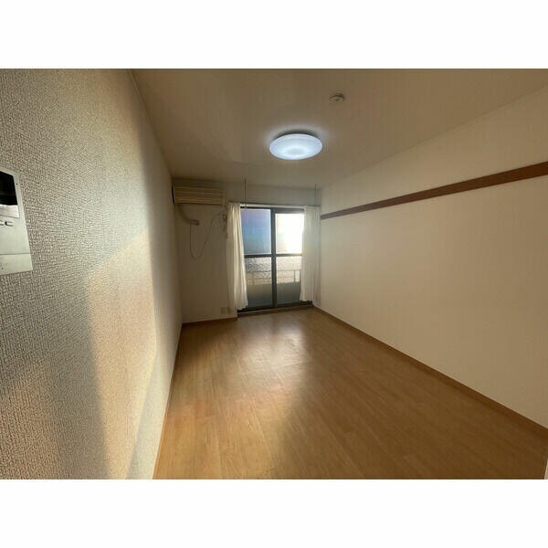 船橋駅 徒歩16分 3階の物件内観写真