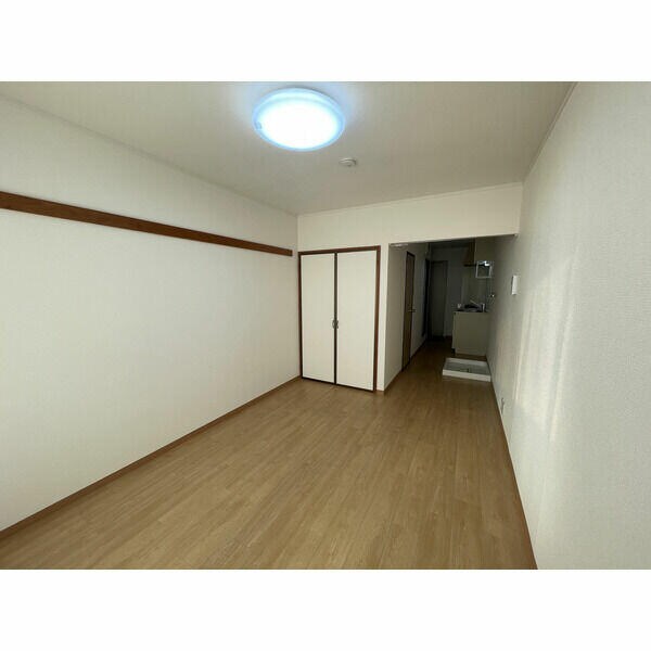 船橋駅 徒歩16分 3階の物件内観写真