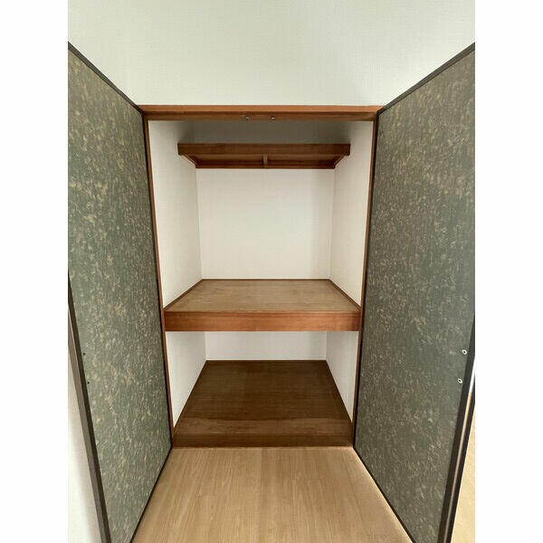 船橋駅 徒歩16分 3階の物件内観写真