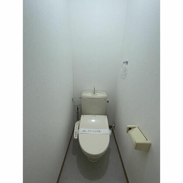 船橋駅 徒歩16分 3階の物件内観写真