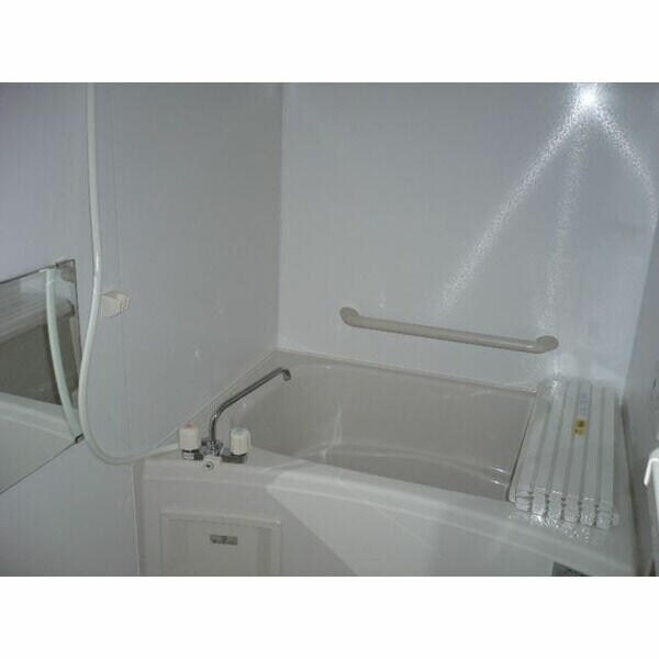 下総中山駅 徒歩5分 4階の物件内観写真