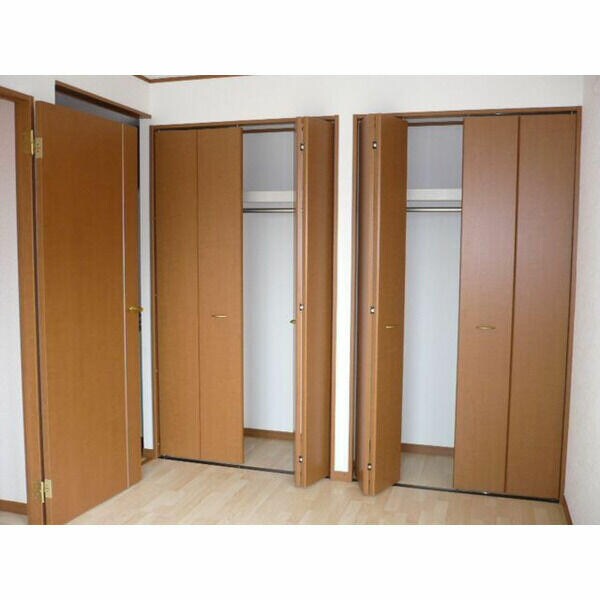 下総中山駅 徒歩5分 4階の物件内観写真