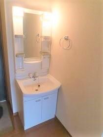 北戸田駅 徒歩16分 2階の物件内観写真