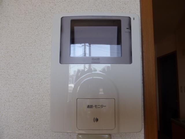 北戸田駅 徒歩16分 2階の物件内観写真