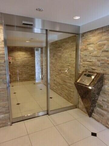 田端駅 徒歩15分 1階の物件外観写真