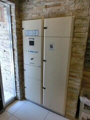 田端駅 徒歩15分 1階の物件内観写真