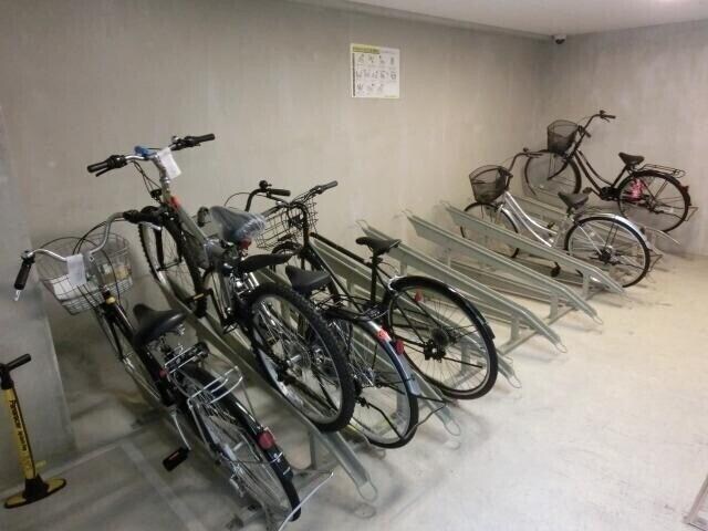 田端駅 徒歩15分 1階の物件内観写真