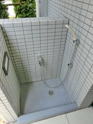 田端駅 徒歩15分 1階の物件内観写真