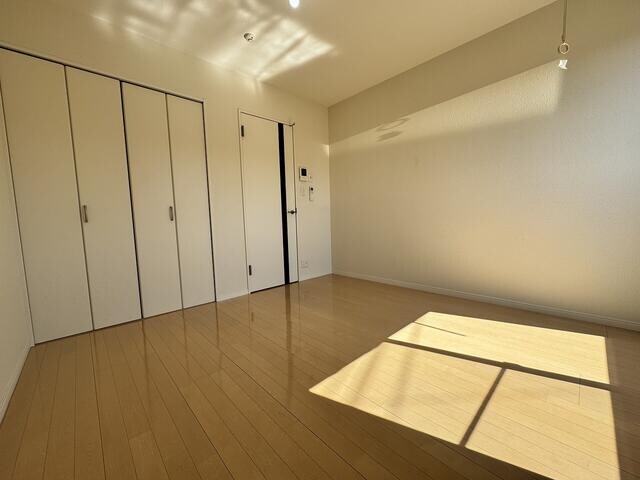 上尾駅 徒歩10分 1階の物件内観写真