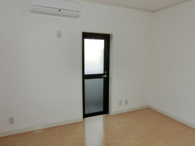 武蔵関駅 徒歩3分 5階の物件内観写真