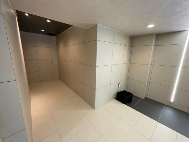 西川口駅 徒歩5分 8階の物件外観写真