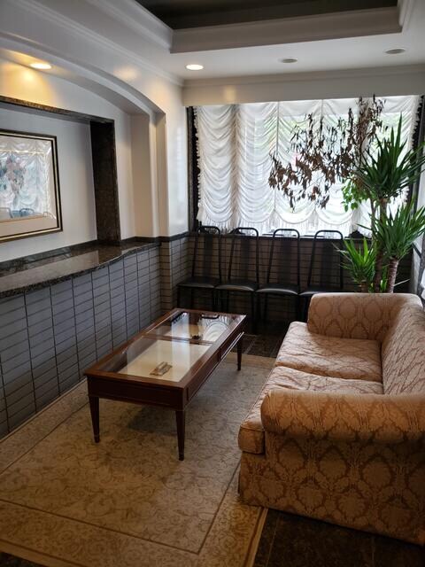 新小岩駅 徒歩9分 1階の物件外観写真